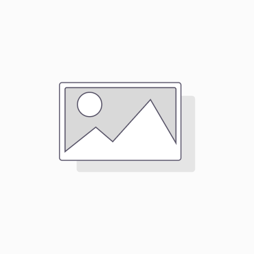 [D8] Eight-Sided Die